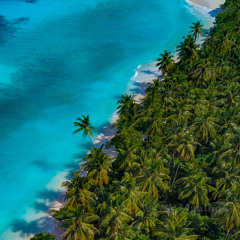 AA.Maalhos Marhabaa Song