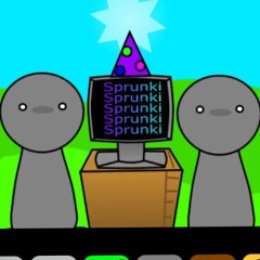 {MR• fun-computer}