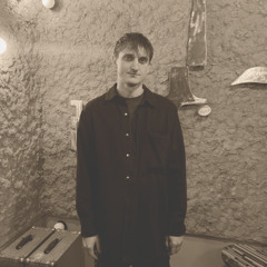 Tadan @ RadioVilnius ~ 17 Jan 2025