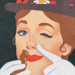 Hookup pt. 2 (prod. by Bxnji)