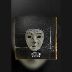 UK DRILL Choir Beat prod. by G1