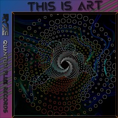 This Is Art (Original Mix)