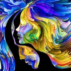 Ciroizzy - Super Woman