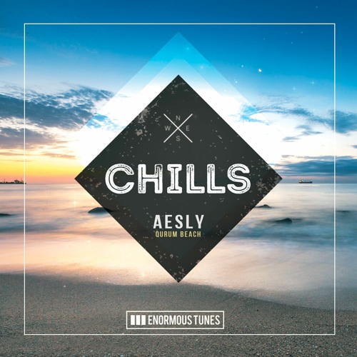 AESLY - Qurum Beach