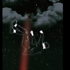 Key vibee - could do better