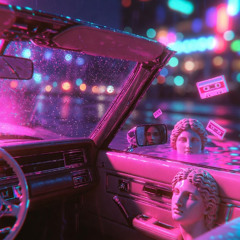 The Last November Friday RMX