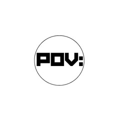 POV: TECHYES MIX #2