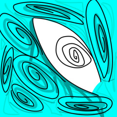 OCEAN