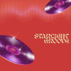 Starlight Groove