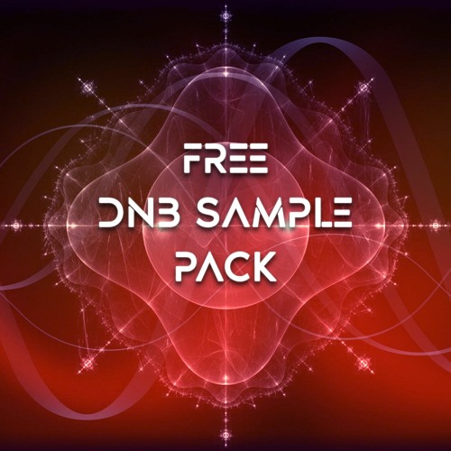 Stream FREE SAMPLE PACK NEURO NEUROFUNK DNB DRUM N BASS MIDI LOOP DOWNLOAD  by Free Midi Samples Loops | Listen online for free on SoundCloud