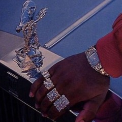 dreiip n soul samples II +