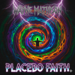 Placebo Faith