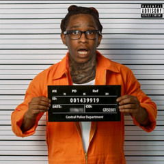 Young Thug - Last Day In Prison (Official Audio)