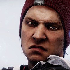 crack the seal (prod. me)