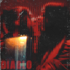 KYA - DIABLO (Hybrid Noise Remix)