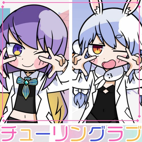 送料無料調整後出荷 7 30 F933 くりりんく様 生産終了モデル ハンドメイド 素材 材料 Roe Solca Ec