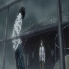 Who? (22snow!)