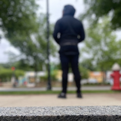 Feeling You instrumental (Prod.Isaac)