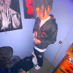 Alone!.m4a