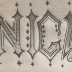 LOCKED INSIDE (Beat Prod. JayTee $laya)