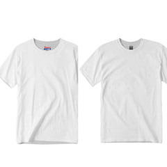 HANES OR GILDAN FREESTYLE