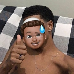 ESSE PAPO DE LOVE NÃO DAR, MOÇA PRA QUE SE PRECIPITAR? VS SOFRI POR AMOR VS FUNK TIK TOK BEAT TÁ TÁ