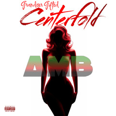 Centerfold II