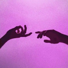 Xcho - Лондон (Remix)