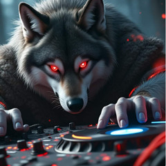 HARDTECHNO AVRIL 2025