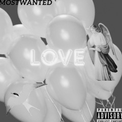 princess (Instrumental)