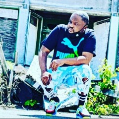 D.Waterz-Work On Deck! track produced by Joshua "Ozart Jones"