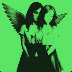 el cezar - santas no usan faldas (enzo future tech remix)