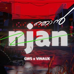 GWS, Suvin - Njan