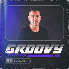Jairo Delli Groovyserie008
