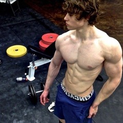 love potions x vacation bible school slowed and reverb