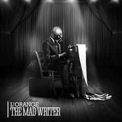 The Dust Collector