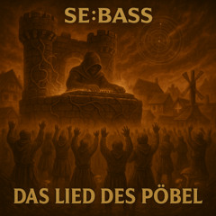 Das Lied des Pöbel - v2