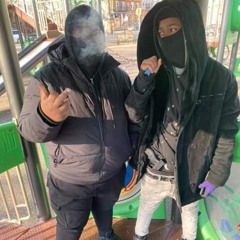 🤙🍇