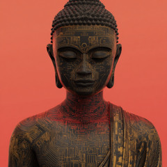 Spiritual Roots “Invictus” (I am Invictus Mix)