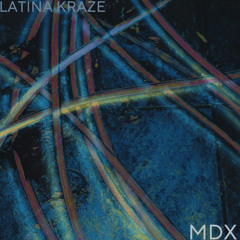 LATINA KRAZE