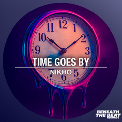 Time Goes By (Radio Edit)