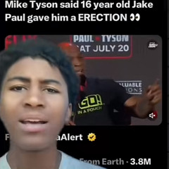Band this ni**a