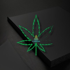 NST - FULL Track Thái Hoàng ( Phúc Koysi REMIXX ) .mp3