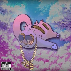 Been N My Mood (Feat.Moneybagg Truey & KDG)