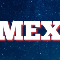 Mexodus Reprise