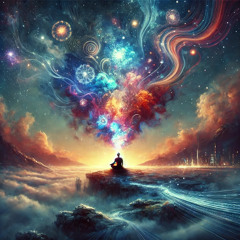 Open Your Mind (Before You Open Your Mouth)