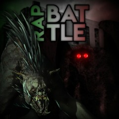 El Chupacabra vs. the Mothman // Alex's Rap Battles #8 ((Halloween Special 🎃 🎃 🎃 🎃 ))