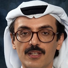 دايم يذكرني النخيل - بدر بن عبدالمحسن