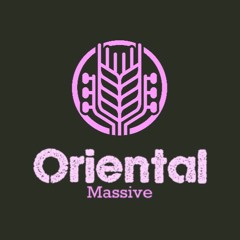 Tribe_Oriental Massive 6