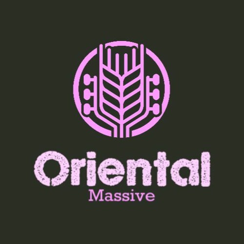 Tribe_Oriental Massive 6